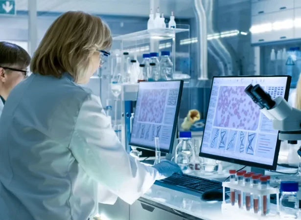 synthetic biology chemistry