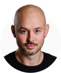 dave cooney 2