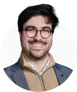marcos camara